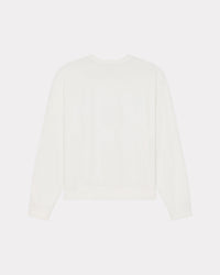 Kenzo By Verdy Sweat
