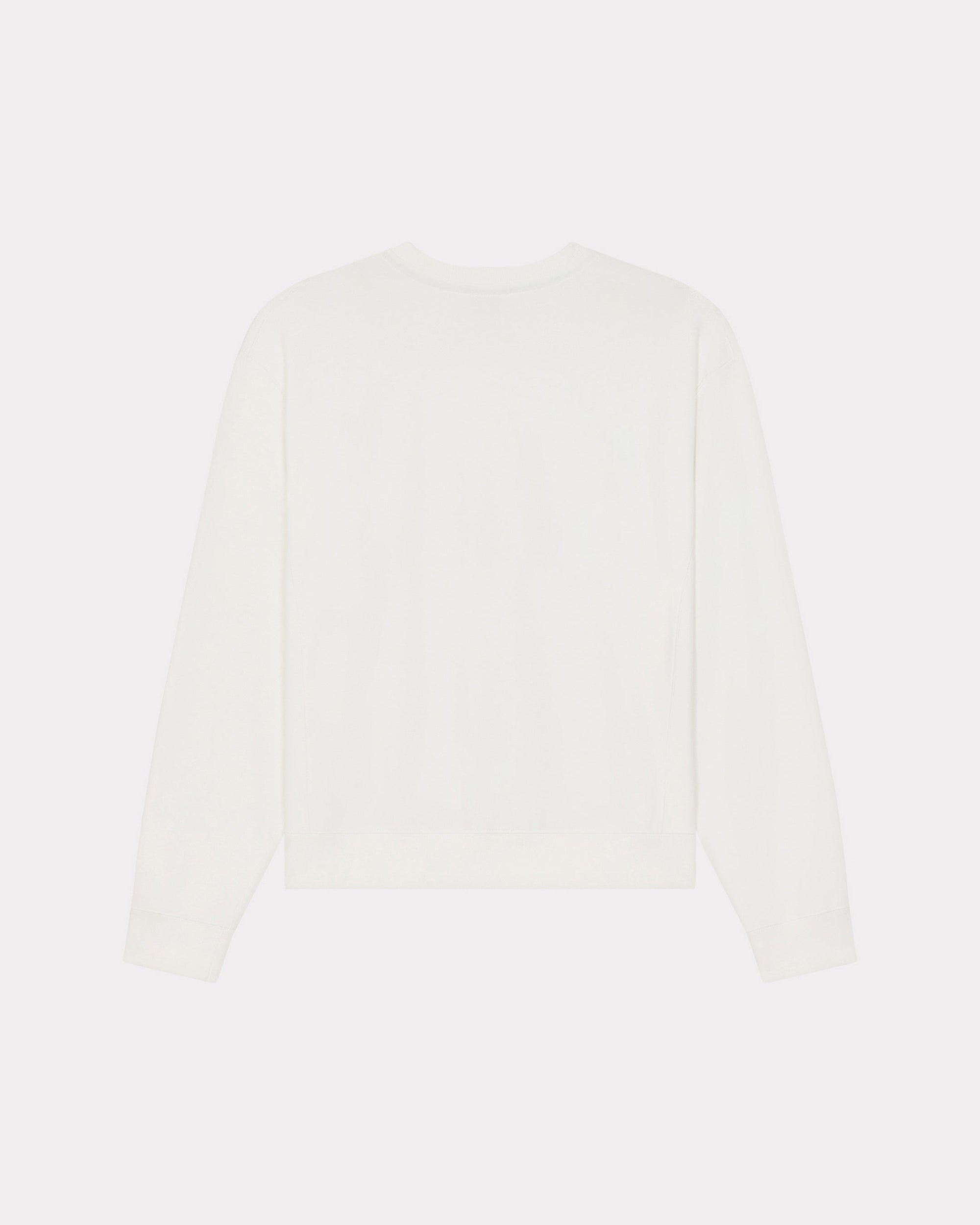 Kenzo By Verdy Sweat