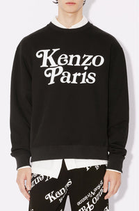 Kenzo By Verdy Sweat