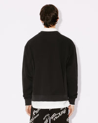 Kenzo By Verdy Sweat
