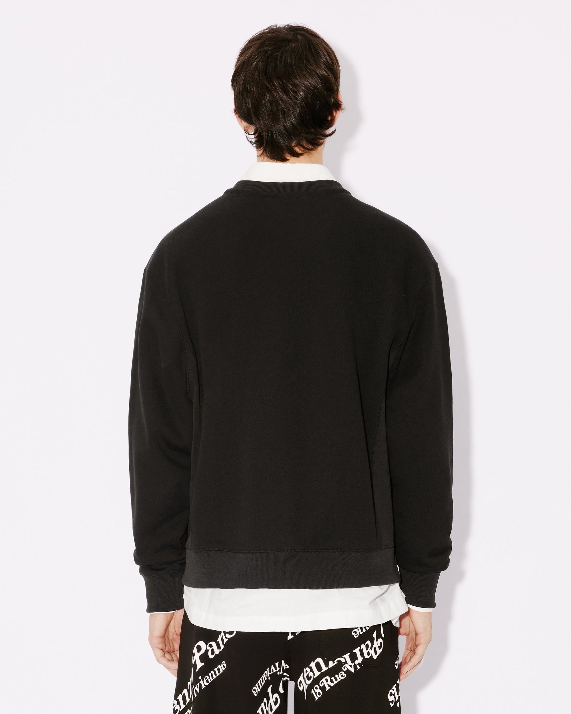 Kenzo By Verdy Sweat