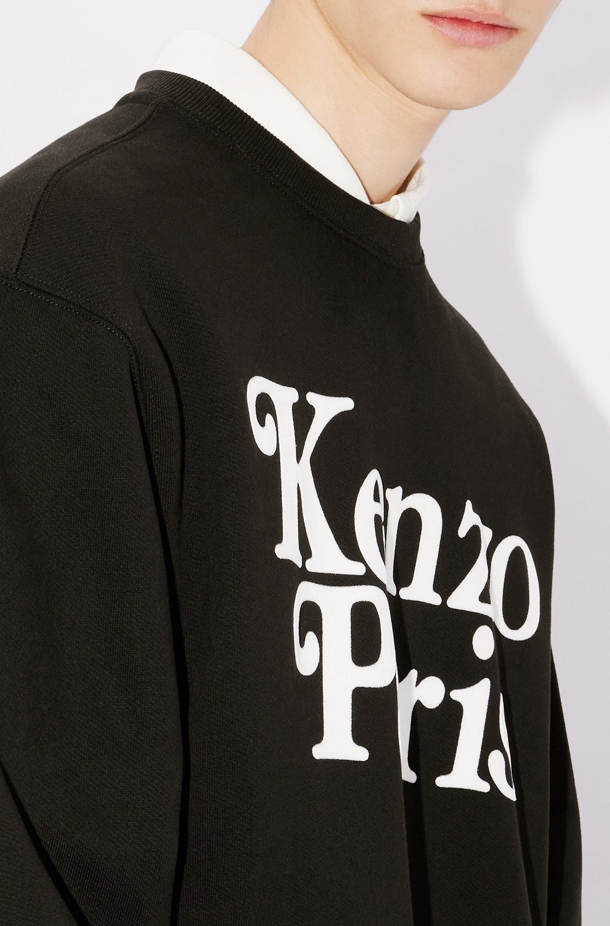 Kenzo By Verdy Sweat