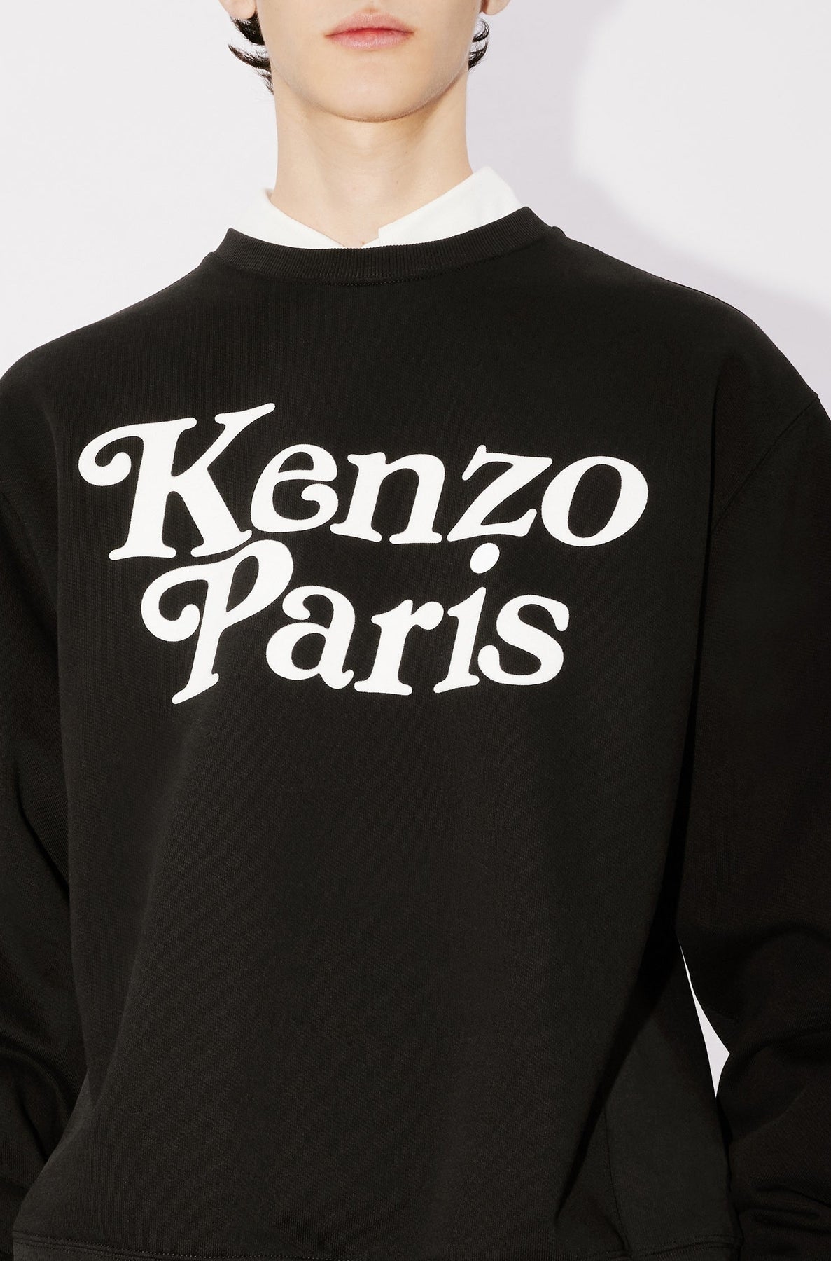 Kenzo By Verdy Sweat