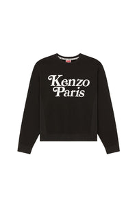 Kenzo By Verdy Sweat