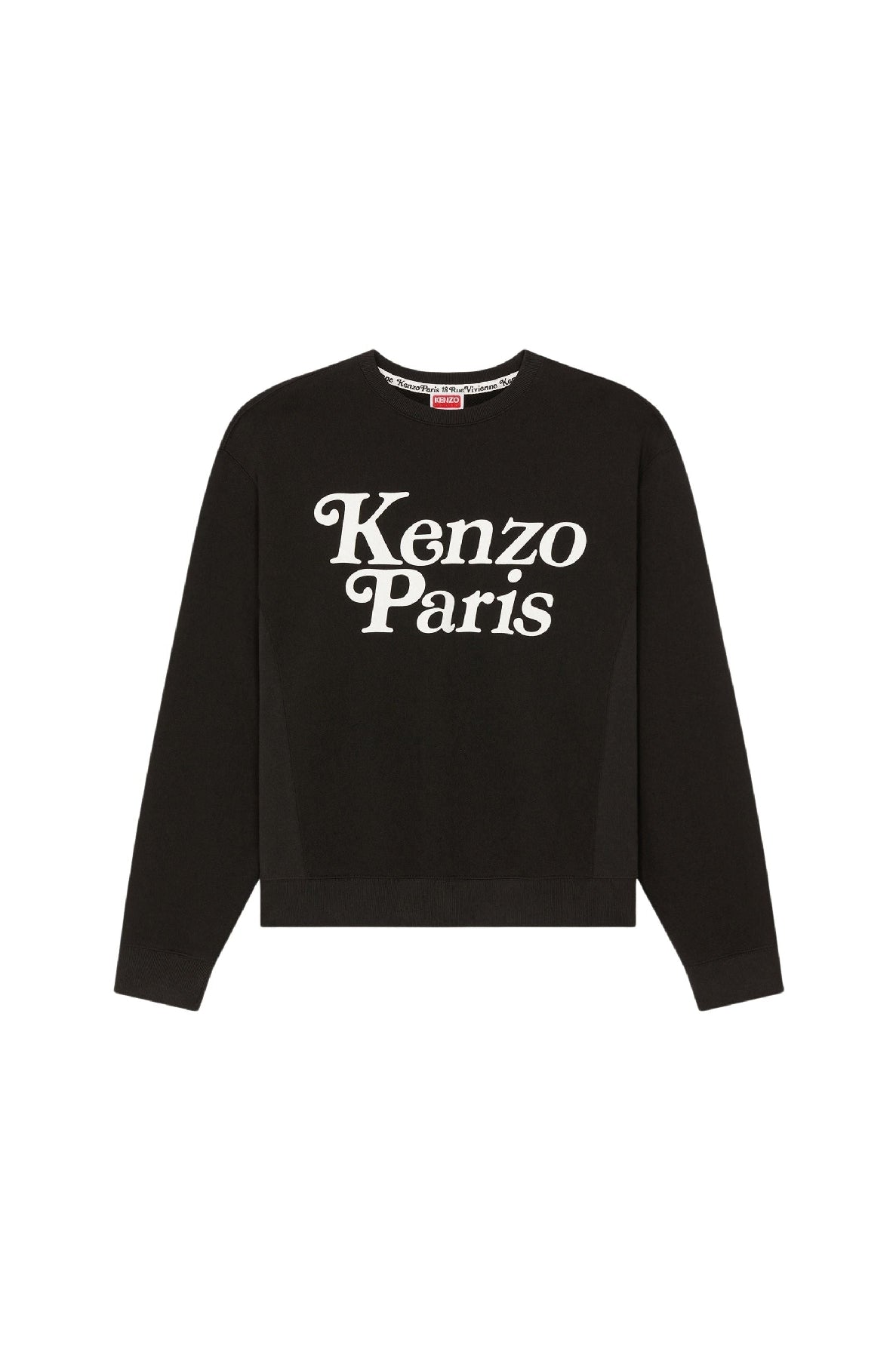 Kenzo By Verdy Sweat