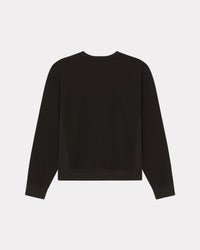 Kenzo By Verdy Sweat