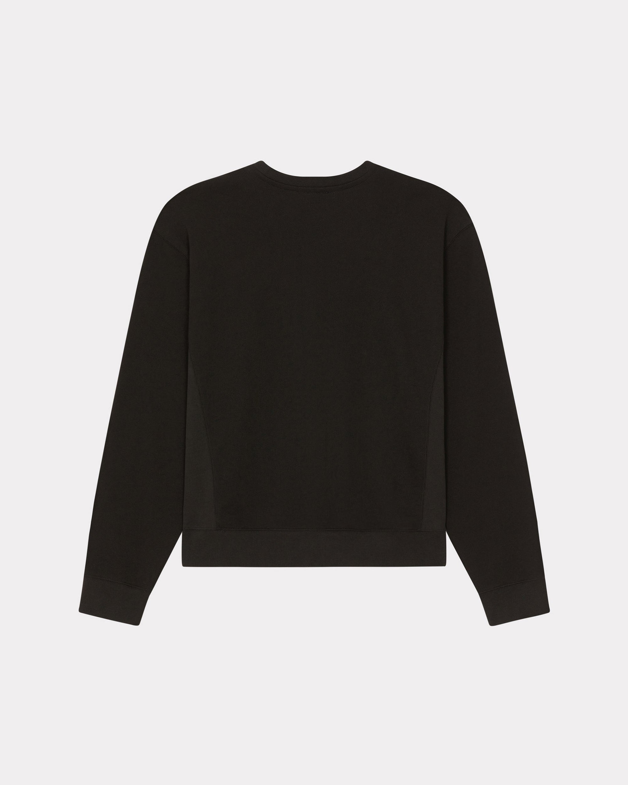 Kenzo By Verdy Sweat