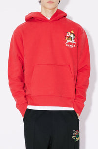 Cny Classic Hoodie