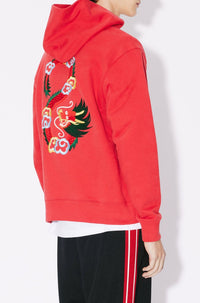 Cny Classic Hoodie