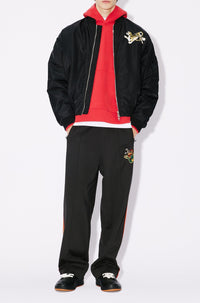 Cny Classic Hoodie