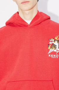 Cny Classic Hoodie