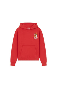 Cny Classic Hoodie