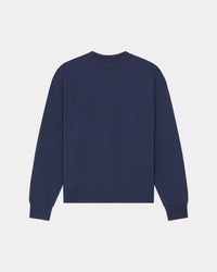 Drawn Varsity Classic Sweat /// LVMH