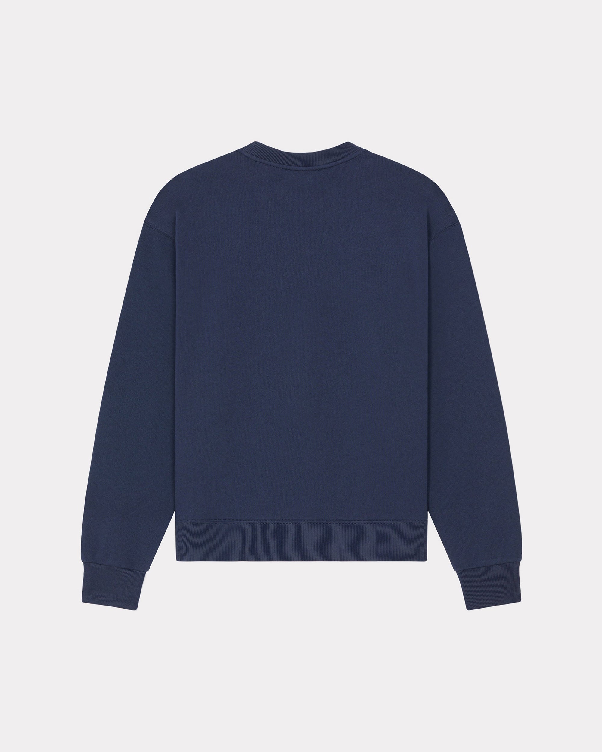 Drawn Varsity Classic Sweat /// LVMH
