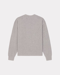 Drawn Varsity Classic Sweat /// LVMH