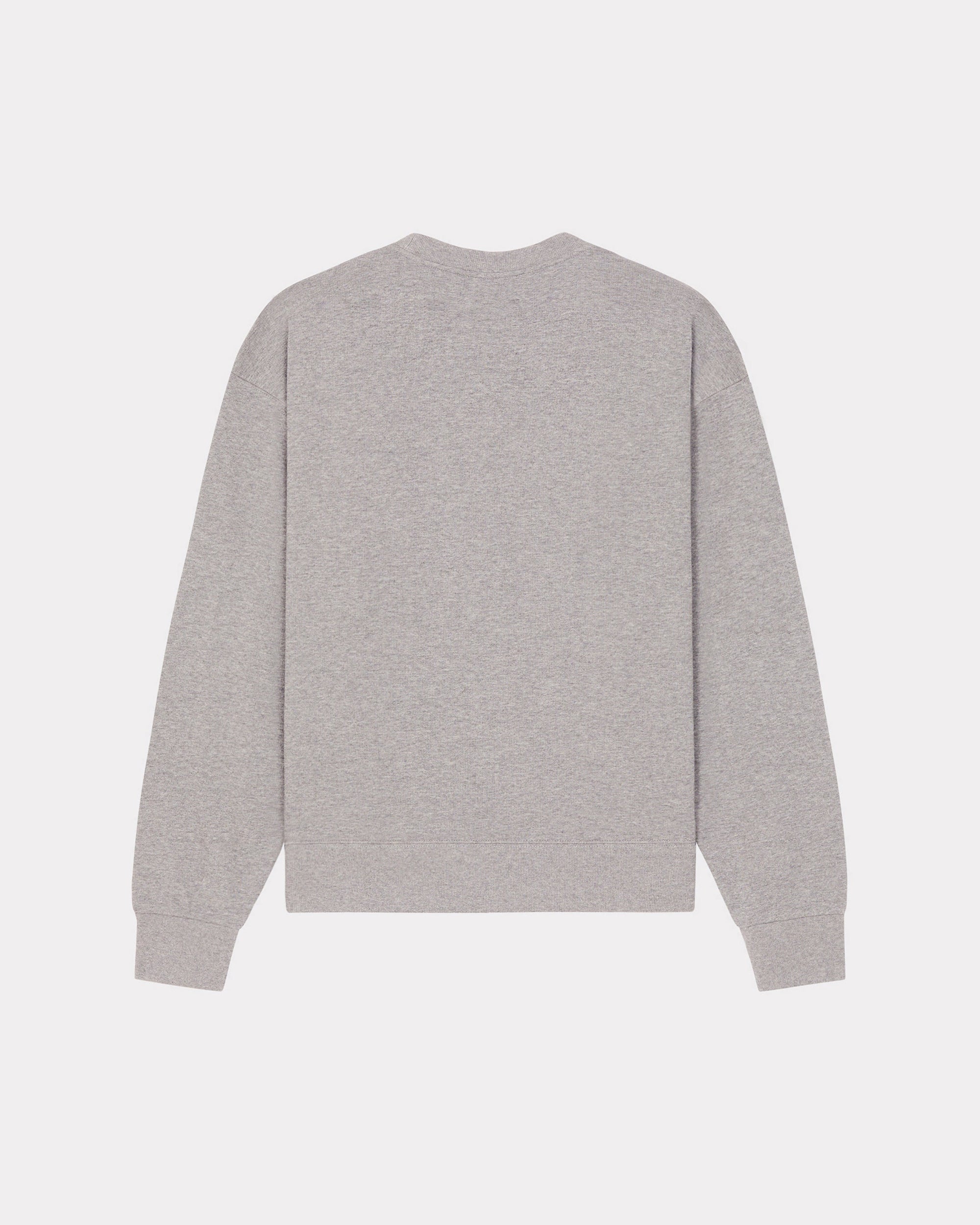 Drawn Varsity Classic Sweat /// LVMH