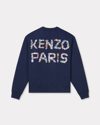 Fruit Stickers Classic Sweat