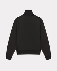 Elephant Flag Track Jacket