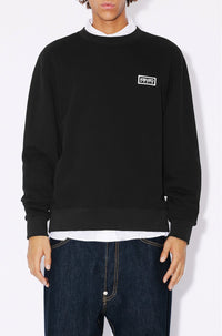 Bicolor Kp Classic Sweat