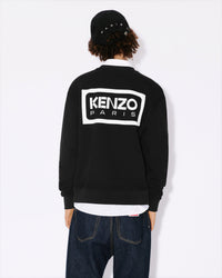 Bicolor Kp Classic Sweat