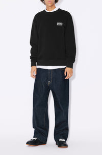 Bicolor Kp Classic Sweat