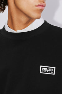 Bicolor Kp Classic Sweat