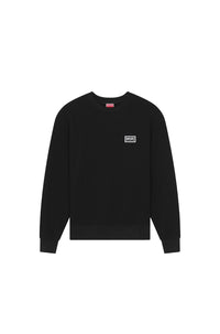 Bicolor Kp Classic Sweat