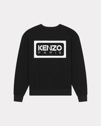 Bicolor Kp Classic Sweat