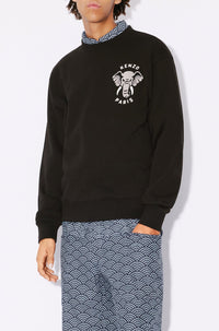 Kenzo Elephant Classic Sweat