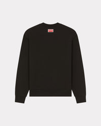 Kenzo Elephant Classic Sweat