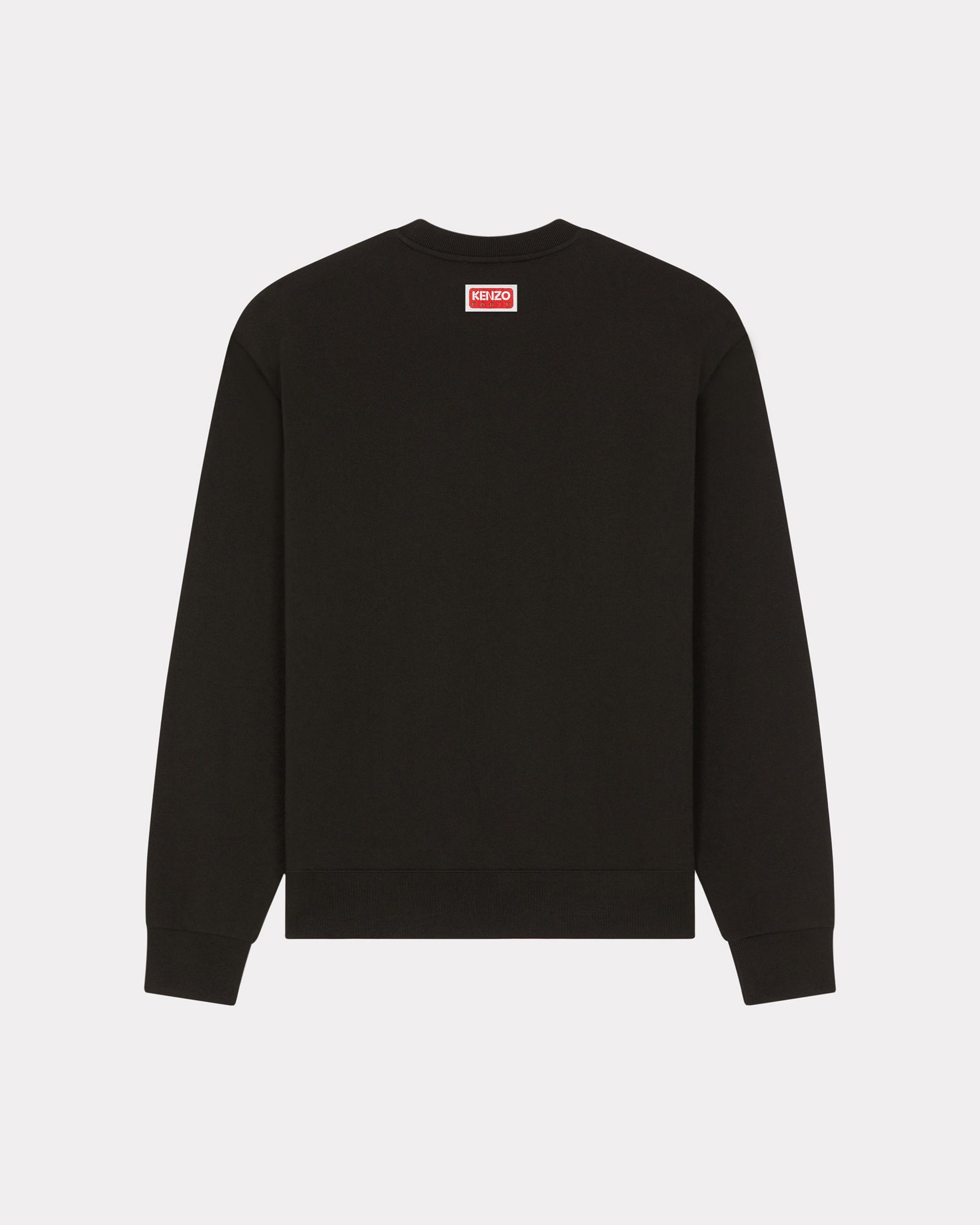 Kenzo Elephant Classic Sweat