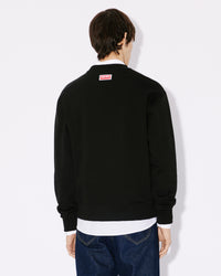 Kenzo Elephant Classic Sweat