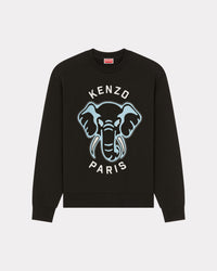 Kenzo Elephant Classic Sweat