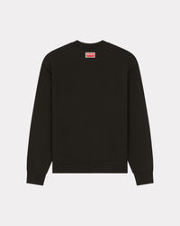 Kenzo Elephant Classic Sweat