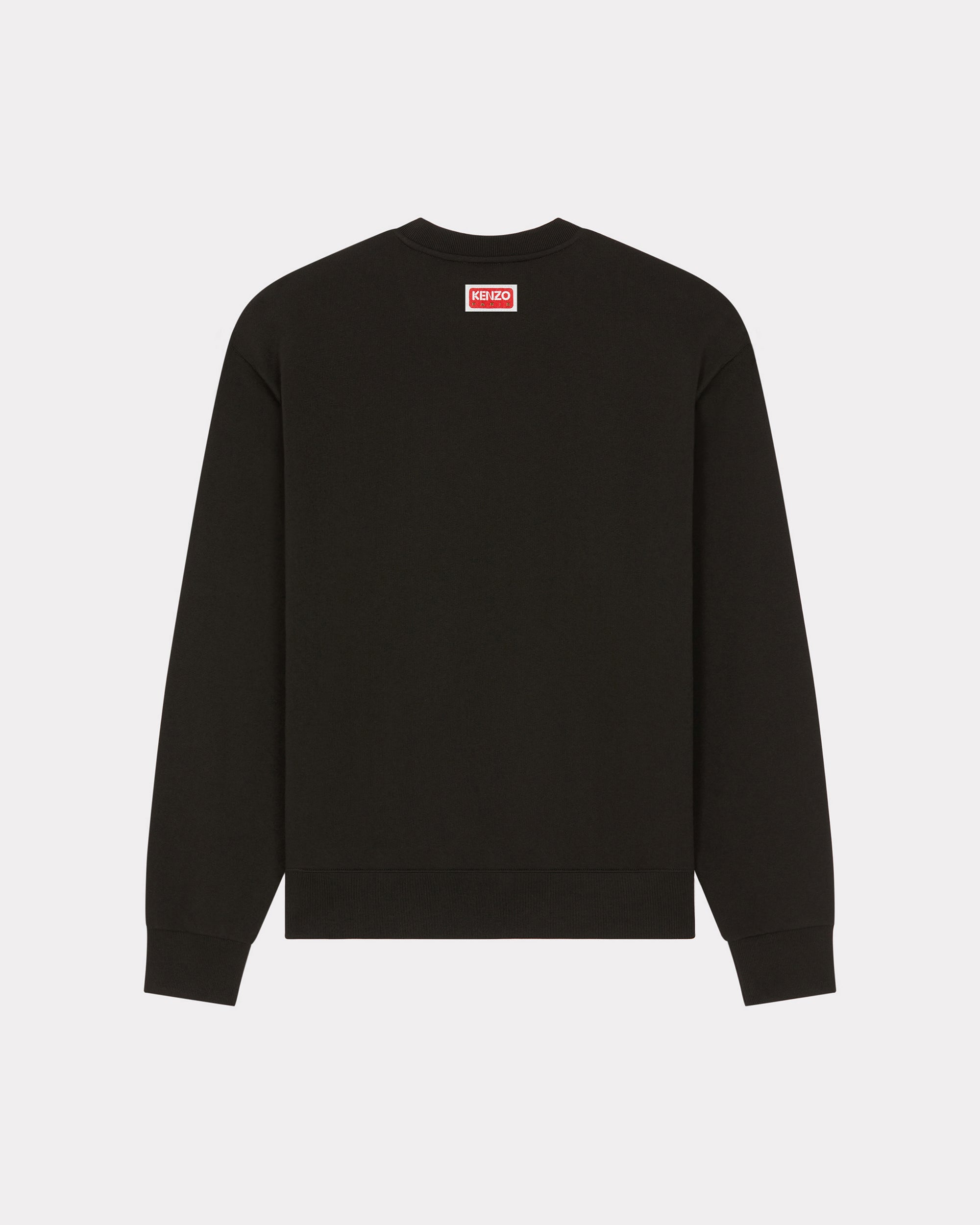 Kenzo Elephant Classic Sweat