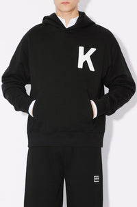 Kenzo Elephant Classic Hoodie