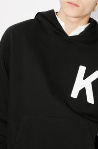 Kenzo Elephant Classic Hoodie