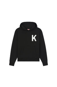 Kenzo Elephant Classic Hoodie