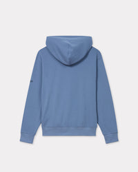 Lucky Tiger Full-Zip Hoodie