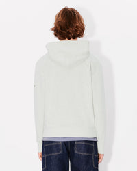Lucky Tiger Full-Zip Hoodie