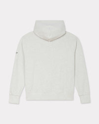 Lucky Tiger Full-Zip Hoodie