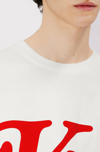 Kenzo By Verdy Oversize Tshirt