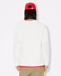 Kenzo By Verdy Ls Tshirt