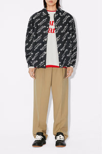 Kenzo By Verdy Ls Tshirt