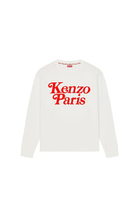 Kenzo By Verdy Ls Tshirt