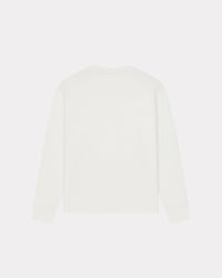 Kenzo By Verdy Ls Tshirt