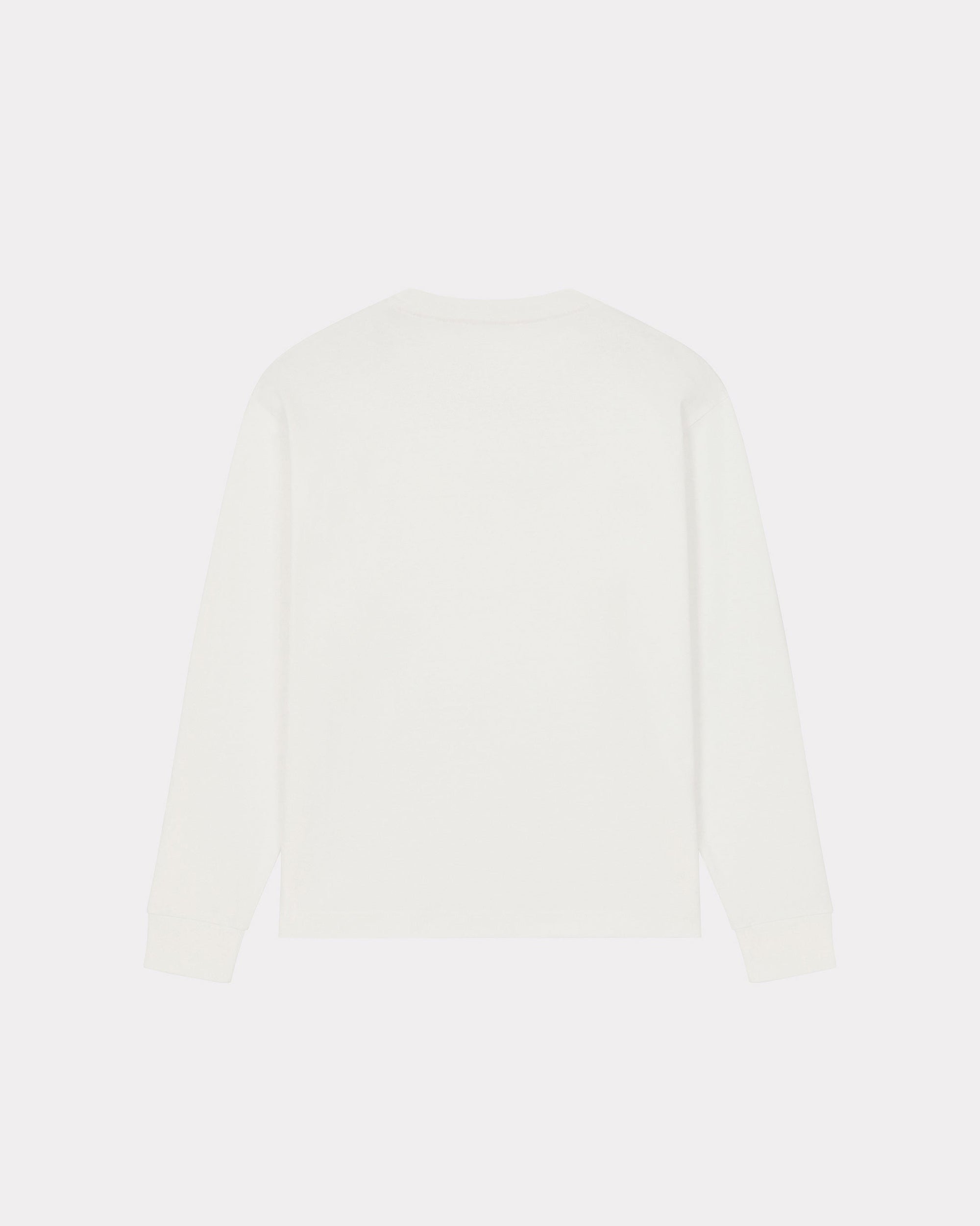 Kenzo By Verdy Ls Tshirt