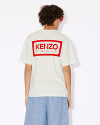 Bicolor Kp Classic T-Shirt