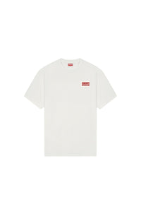 Bicolor Kp Classic T-Shirt
