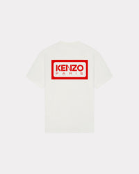 Bicolor Kp Classic T-Shirt